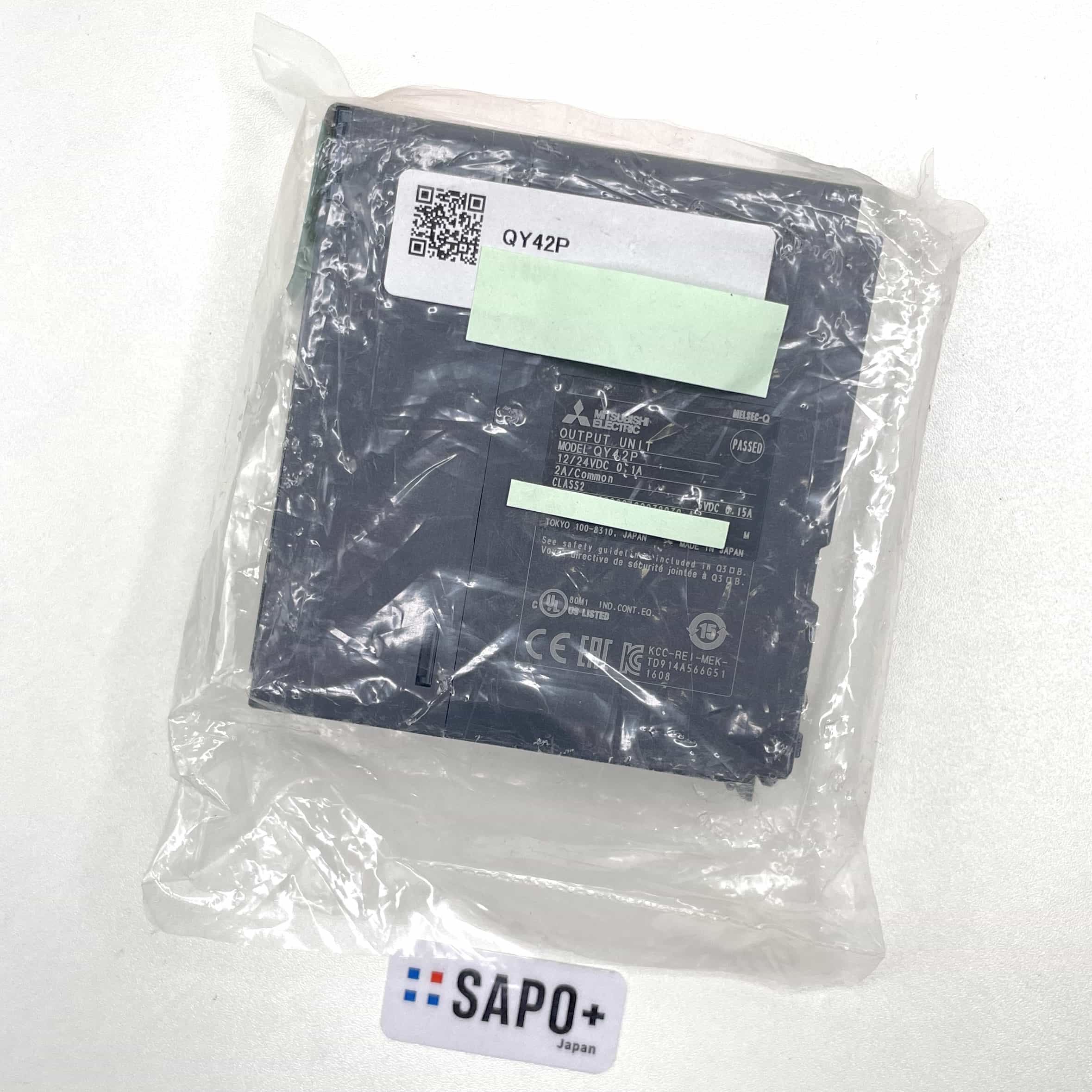 中古PLC一覧 | 中古FA機器・制御機器の高価買取販売ならサポタス